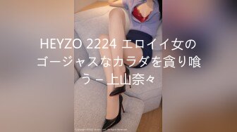 【新速片遞】&nbsp;&nbsp;【微博网红❤️完美露脸】九头身平面模特御姐『EvE依然』肥臀大奶 长腿高跟 脸穴同框自慰玩穴 开档骚丝袜 高清720P原版[513M/MP4/42:16]