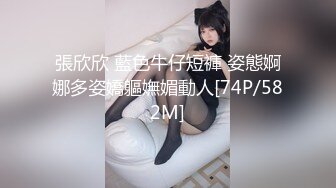 【绝对舞力 patreon】4--5月 大尺度 抖胸扭胯 漏毛艳舞合集【24v】 (5)