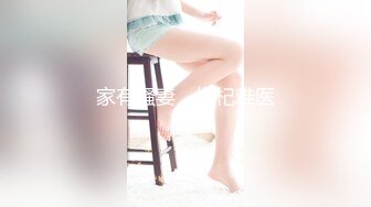 【极品御姐完美露脸】超淫丝袜母狗『小语』2022新版私拍 爆裂黑丝各种爆操骚逼狼穴 淫荡高潮 (1)