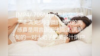 [MP4/ 1.14G]&nbsp;&nbsp;666绿帽约良家妹子密码房，今晚极品甜美嫩妹，换上猫女郎情趣装