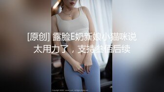 熟女自扣