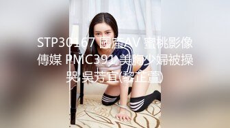 XKCCAV-8004_双飞母女CCAV-李小梦