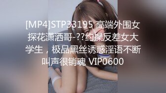 蜜桃传媒PMC256忍不住迷奸年轻小妈【水印】