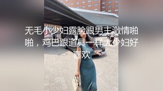 胴体鉴黄淫妻绿帽❤️高端私密推特甄选 操遍各翘臀豪乳女神 啪操干净美穴 第②季