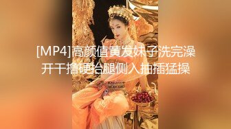 图书馆（沟厕）妹子疑惑的问 、你站在这里干嘛？不会是你偷拍吧！