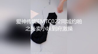 后入水多大屁股骚女友，骚话对白