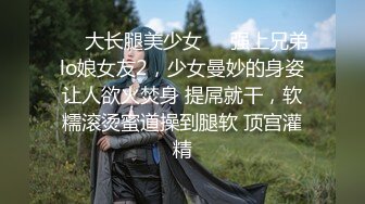 精品绝美尤物性感妖娆身姿 私人定制 女神芝芝 与女友的共度美妙下午茶主题[63P/571M]