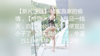 [2DF2] 360真实记录 身材超好的小寡妇和野男人在酒店苟合_[MP4/148MB][BT种子]