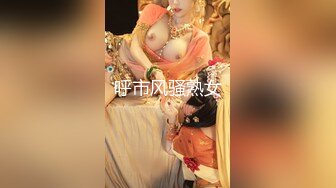 【巨屌❤️推特大神】捅主任✿美少女战士被大屌无情输出湿淋淋紧致白虎蜜穴顶宫抽送起伏小腹绝色特写