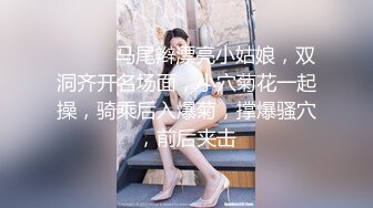 豪乳網紅女神_譚曉彤_月付費私拍_豪乳網紅女神_譚曉彤_私拍_酒店陽台風騷露出_露天陽台跪舔