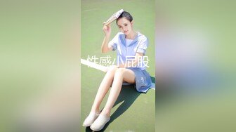 ODE-017.父亲债务女儿肉偿.麻豆传媒X爱妃传媒