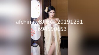 [MP4]高品质探花&nbsp;&nbsp;深夜网约外围妹子 脱掉衣服互摸调情 屁股磨蹭舔屌 屁股套弄后入撞猛操