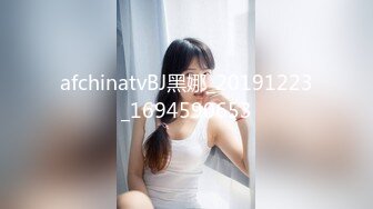 [230OREH-002] かほさん(23)