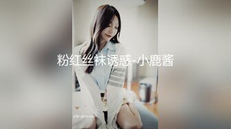 幻母 禁忌换母俱乐部特别版 最强痴女阿姨们的开苞祭典