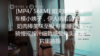 泉州美乳少妇