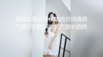 [MP4]极品金发外围美女 高个大长腿坐身上揉奶调情 正入抽插翘起屁股 边操边拍打