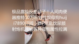 [MP4/ 920M] 主题宾馆真实泄密纯上帝视角欣赏偸情男女开房啪啪全程~激吻调情由浅入深~亮点是美少妇的呻吟