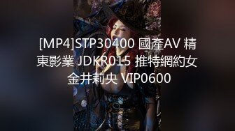 [MP4]STP30400 國產AV 精東影業 JDKR015 推特網約女 金井莉央 VIP0600