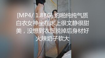 有钱公子哥约炮京城艺校高颜值气质美女翘臀美腿