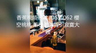 极品推荐 浙江颜值情侣最强喷水【xingnu】3P4P潮喷福利 多人淫乱派对 (5)