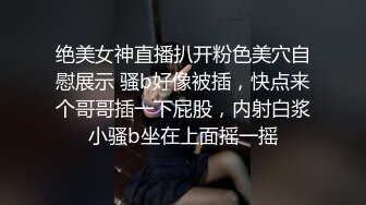 勾引巨根修车师傅,车震玩不过瘾操到床上