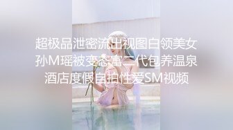 【调教❤️淫奴大神】小二先生✿ MRTU调教性奴专场 终极媚态淫女 发情小母猫全自动榨精 肉棒干到翻白眼 内射淫汁