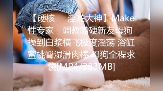 [MP4/9.0G]StripChat直播甄選合輯241110：超人氣女神夏安然撕裂黑絲多道具自慰 氣質美少婦透視裝淫語挑逗騎乘假屌等 10V