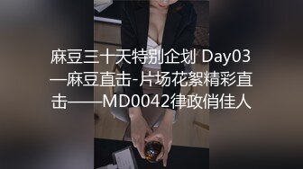 起点传媒 性视界传媒 XSJKY074 替兄弟照顾他的漂亮女友 季妍希