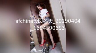 [2DF2] 独特视角偷拍身材超好的漂亮美女和男友啪啪啪 2 - soav(1382747-4055025)_evMerge[MP4/68.4MB][BT种子]