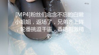 后入肥臀小女友