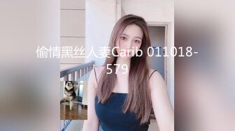 XKQP42 邓紫晴 爆乳小姨骑乘处男小侄子 星空无限传媒