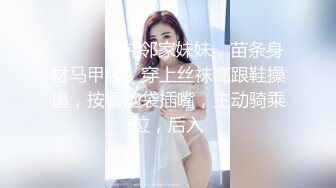 性感学妹装扮 清纯少女 面容清秀身材苗条多姿 完美身材一览无余[102P/863M]