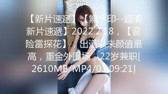 [MP4/731M]5/23最新 差耻体检诊疗室小少妇伺候大鸡巴各种抽插镜头刺激VIP1196