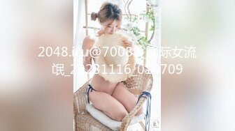 【极品校花女神】黑夜色色羞耻阴毛淫荡自慰 超嗲呻吟淫汁狂流 各种丝袜控 诱人酮体反差尤物