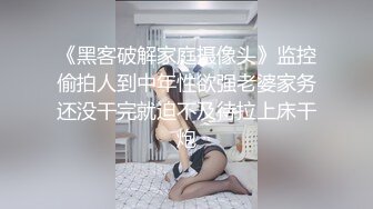 时装模特和摄影师大胆模仿优衣库在试衣间打炮