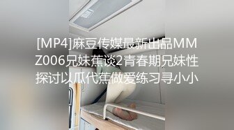 元宵重磅福利骚到骨子里的深航空姐新片来袭108P无水印