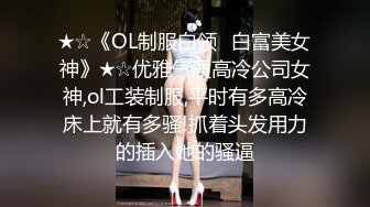 女上经典（2）