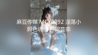 [MP4/ 615M] 漂亮眼镜美眉 大奶子 无毛鲍鱼 在家被男友无套输出 内射 表情舒坦