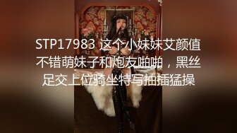 【自录】 人气女神【保时捷车模】舌吻约啪无套中出，抽打翘臀高潮失禁【23V】  (9)