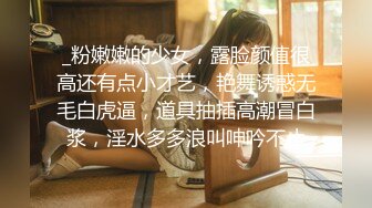 [MP4]【跨年甄选❤️极品萝莉】漂亮女友喵喵COS卡姆依龙女仆 跪舔深喉 无套猛烈抽插 呻吟内射女友精致浪穴