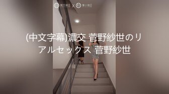 Emma Waston郝敏-艾玛沃森AI换脸新资源第二弹【19V】 (4)