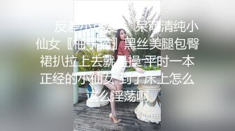 兄妹乱伦 我和妹妹在玉米地的故事！ “哥 能不能轻一点”