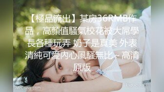 清纯系列花季少女【Hnny_y】，大黑牛自慰高潮喷水 ~白浆直流 更新至5月最新【200v】 (193)