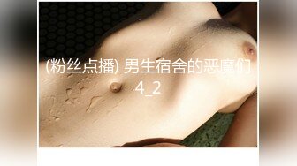 摄影师酒店约拍 一字马极品模特 捆绑SM道具调教私房写真 加钱无套露脸性爱 呻吟声真是绝了