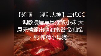 小公园里衣服都没来的及脱-孕妇-酒吧-女友-野战