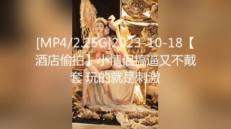 【印象足拍57】全景角度学生妹，大尺度啪啪，极品粉穴无套，露脸小美女，推荐！