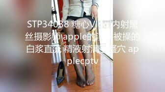 [MP4]STP27212 ED Mosaic 美乳肉肉蜘蛛人越级打怪尝试三根大屌4P大战 VIP0600