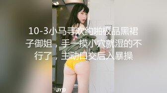 【唯美猎奇】上海第四爱情侣「MeiMei」OF调教私拍 训练男朋友成为真正的母狗奴隶【第十六弹】(6v) (2)