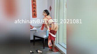 [MP4/794MB]果凍傳媒 91BCM052 讓兄弟報複妓女老婆 李娜娜