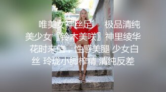 ★☆【极品御姐完美露脸】★☆超淫丝袜母狗『小语』新版私拍爆裂黑丝各种爆操骚逼高潮